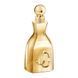 Jimmy Choo I Want Choo Le Parfum духи для женщин 100 мл (3386460141703) 3386460141703 фото 2