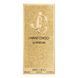 Jimmy Choo I Want Choo Le Parfum духи для женщин 100 мл (3386460141703) 3386460141703 фото 3