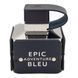 Emper Epic Adventure Bleu туалетна вода для чоловіків 100 мл (MM355671) MM355671 фото 2
