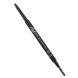 Механический карандаш для бровей TF Cosmetics Art Brow U-18 №03 Brunette (Брюнет) U-18-03 фото 2