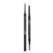 Механический карандаш для бровей TF Cosmetics Art Brow U-18 №03 Brunette (Брюнет) U-18-03 фото 1