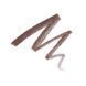 Механический карандаш для бровей TF Cosmetics Art Brow U-18 №03 Brunette (Брюнет) U-18-03 фото 5