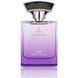 Mira Max Violet Dreams парфумована вода для жінок 100 мл 4820218792919 фото 2