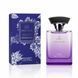 Mira Max Violet Dreams парфумована вода для жінок 100 мл 4820218792919 фото 1