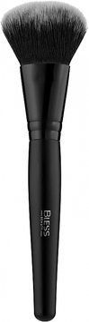 Пензлик для рум&rsquo;ян Bless Beauty Brush №10 5900960017108 фото