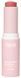 Рум&rsquo;яна для обличчя Bless Beauty Blushing Bloom Stick №04 Dusty Pink 5910960032049 фото 1