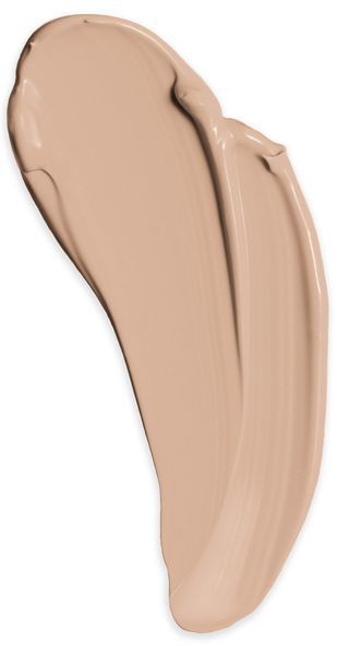Тональный крем для лица Bless Beauty One Drop & Go №04 Natural 5900960051041 фото