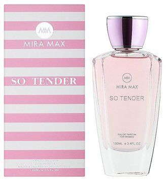 Mira Max So Tender парфумована вода для жінок 100 мл 4820218793138 фото
