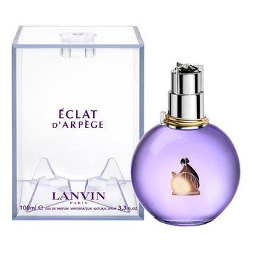 Lanvin Eclat D'Arpege парфумована вода для жінок 100 мл (3386461515671) 3386461515671 фото