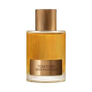 Tom Ford Bois Pacifique парфюмированная вода для мужчин 100 мл (888066151993) 888066151993 фото
