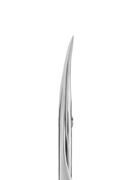 Ножницы универсальные STALEKS BEAUTY and CARE 11 TYPE 3 розовые, SBC-11/3 SBC-11/3 фото
