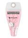 Ножницы универсальные STALEKS BEAUTY and CARE 11 TYPE 3 розовые, SBC-11/3 SBC-11/3 фото 2