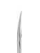 Ножницы универсальные STALEKS BEAUTY and CARE 11 TYPE 3 розовые, SBC-11/3 SBC-11/3 фото 5