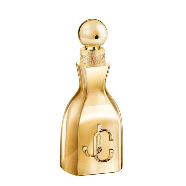 Jimmy Choo I Want Choo Le Parfum духи для женщин 60 мл (3386460142014) 3386460142014 фото