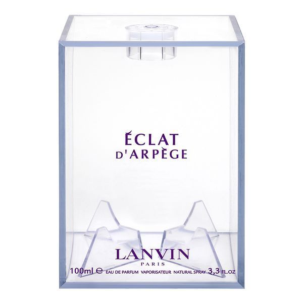Lanvin Eclat D'Arpege парфумована вода для жінок 100 мл (3386461515671) 3386461515671 фото