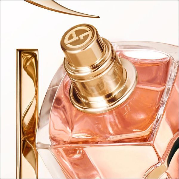 Giorgio Armani Si Intense парфумована вода для жінок 30 мл (3614273734882) 3614273734882 фото