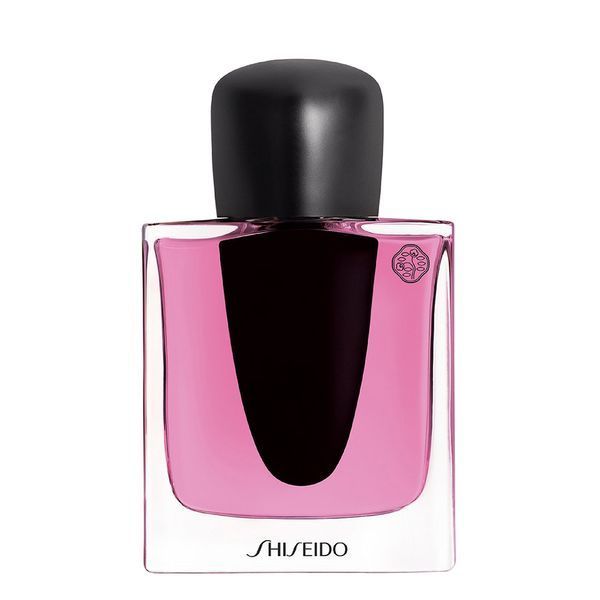 Shiseido Ginza Murasaki парфумована вода для жінок 50 мл (768614184874) 768614184874 фото