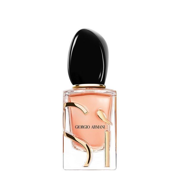 Giorgio Armani Si Intense парфумована вода для жінок 30 мл (3614273734882) 3614273734882 фото