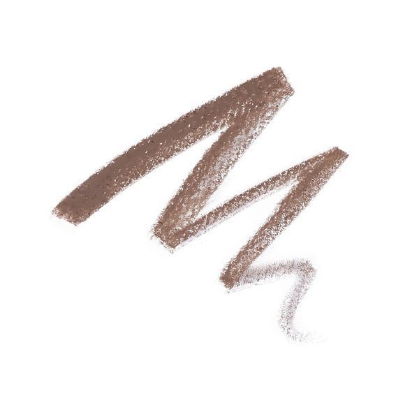 Механический карандаш для бровей TF Cosmetics Art Brow U-18 №02 Blonde (Блонд) U-18-02 фото