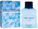 Lotus Valley Very Fresh туалетная вода для мужчин 100 мл (MM320173) MM320173 фото 1