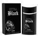 Emper Extra Black парфумована вода для чоловіків 85 мл (MM35564) MM35564 фото 1