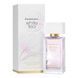 Elizabeth Arden White Tea Eau Florale жен., edt 50мл. 085805260163 фото 1