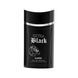 Emper Extra Black парфумована вода для чоловіків 85 мл (MM35564) MM35564 фото 2