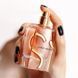 Giorgio Armani Si Intense парфумована вода для жінок 30 мл (3614273734882) 3614273734882 фото 12