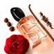 Giorgio Armani Si Intense парфумована вода для жінок 30 мл (3614273734882) 3614273734882 фото 13