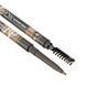Механический карандаш для бровей TF Cosmetics Art Brow U-18 №02 Blonde (Блонд) U-18-02 фото 3