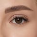 Механический карандаш для бровей TF Cosmetics Art Brow U-18 №02 Blonde (Блонд) U-18-02 фото 4