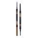 Механический карандаш для бровей TF Cosmetics Art Brow U-18 №02 Blonde (Блонд) U-18-02 фото 1