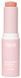 Рум&rsquo;яна для обличчя Bless Beauty Blushing Bloom Stick №05 Tender Pink 5910960032056 фото 1