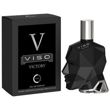 Camara Viso Victory парфумована вода для чоловіків 100 мл (MM41242) MM41242 фото