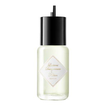 Kilian Paris Liaisons Dangereuses Typical Me парфюмированная вода со сменным блоком унисекс 50 мл (3760167023256) 3760167023256 фото