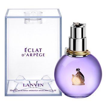 Lanvin Eclat D'Arpege парфумована вода для жінок 30 мл (3386461519457) 3386461519457 фото