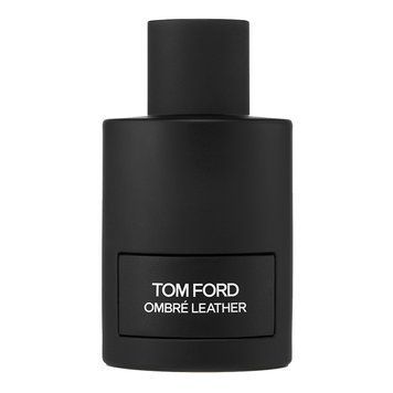 Tom Ford Ombre Leather парфумована вода для чоловіків 100 мл (888066075145) 888066075145 фото