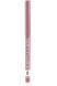 Олівець для губ механічний TF Cosmetics Slide-On Lip Liner U-17 №32 Pastel Pink (пастельно-рожевий) U-17-32 фото 2