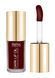 Олійка для губ Bless Beauty Dark Lip Oil №01 Chocolate Brownie (Шоколадне брауні) 5900950106010 фото 1