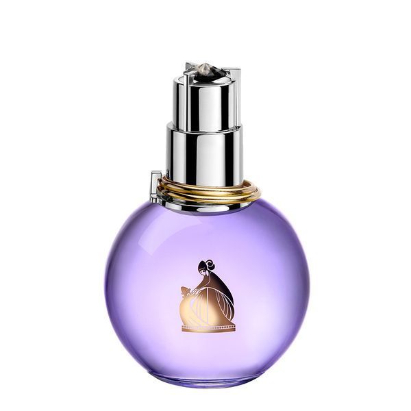Lanvin Eclat D'Arpege парфумована вода для жінок 30 мл (3386461519457) 3386461519457 фото