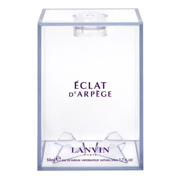 Lanvin Eclat D'Arpege парфумована вода для жінок 30 мл (3386461519457) 3386461519457 фото
