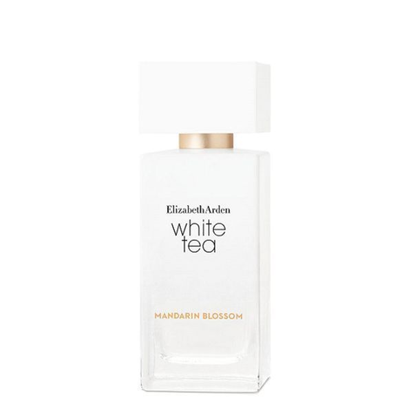 Elizabeth Arden White Tea Mandarin Blossom жен., edt 30мл 085805574048 фото
