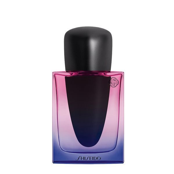 Shiseido Ginza Night Intense парфумована вода для жінок 30 мл (768614212492) 768614212492 фото