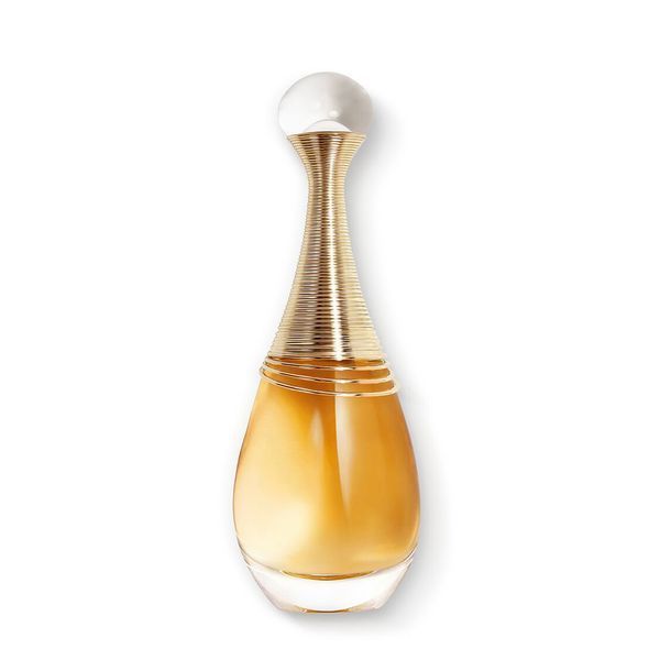 Dior J'adore Infinissime парфумована вода для жінок 50 мл (3348901521406) 3348901521406 фото