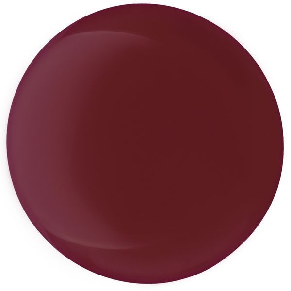 Олійка для губ Bless Beauty Dark Lip Oil №01 Chocolate Brownie (Шоколадне брауні) 5900950106010 фото