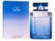 Emper Aroma de Acqua туалетная вода для мужчин 100 мл (MM35562) MM35562 фото 1