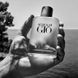 Giorgio Armani Acqua Di Gio туалетная вода для мужчин 30 мл (3614273955560) 3614273955560 фото 11