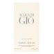 Giorgio Armani Acqua Di Gio туалетная вода для мужчин 30 мл (3614273955560) 3614273955560 фото 6