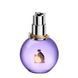 Lanvin Eclat D'Arpege парфумована вода для жінок 30 мл (3386461519457) 3386461519457 фото 2