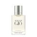 Giorgio Armani Acqua Di Gio туалетная вода для мужчин 30 мл (3614273955560) 3614273955560 фото 2